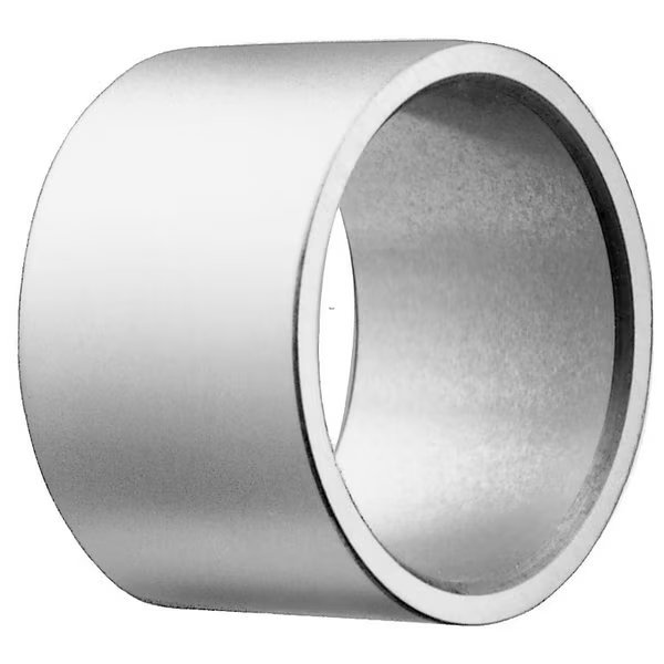 Inner Ring, Metric, #LRTZ202525, Iko, Mfr#: LRTZ202525